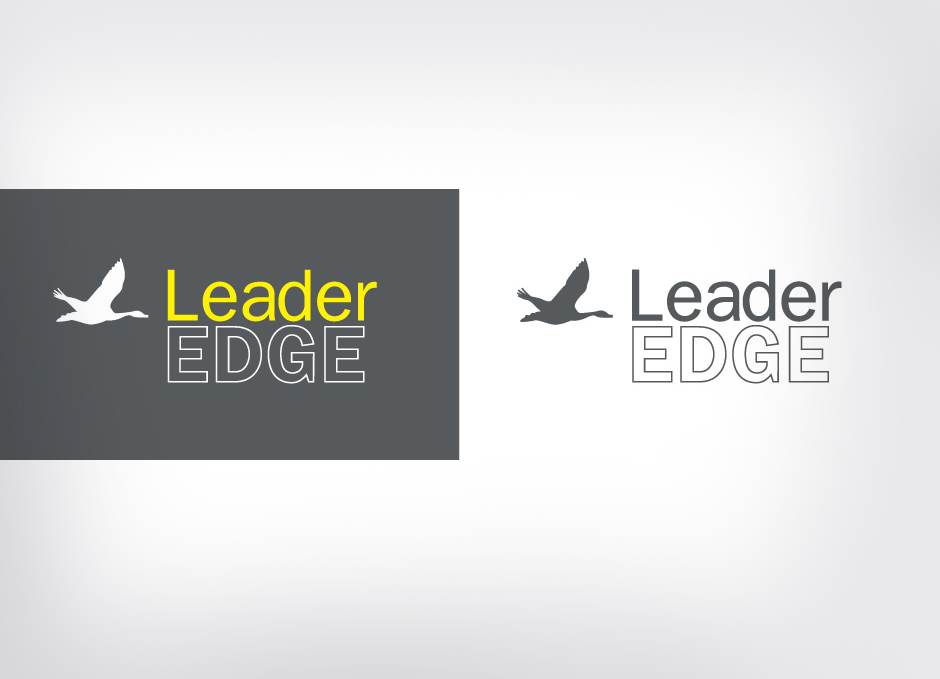 leader-edge-pages-jaunes